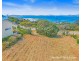 11 Caledonia Crescent, Goode Beach WA 6330