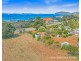 11 Caledonia Crescent, Goode Beach WA 6330