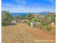 11 Caledonia Crescent, Goode Beach WA 6330