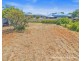 11 Caledonia Crescent, Goode Beach WA 6330