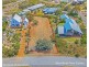 11 Caledonia Crescent, Goode Beach WA 6330