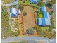 11 Caledonia Crescent, Goode Beach WA 6330