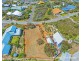 11 Caledonia Crescent, Goode Beach WA 6330