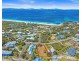 11 Caledonia Crescent, Goode Beach WA 6330