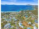 11 Caledonia Crescent, Goode Beach WA 6330