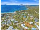 11 Caledonia Crescent, Goode Beach WA 6330