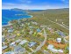 11 Caledonia Crescent, Goode Beach WA 6330