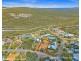 11 Caledonia Crescent, Goode Beach WA 6330