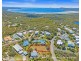 11 Caledonia Crescent, Goode Beach WA 6330