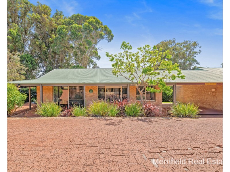 25/212 Albany Highway, Centennial Park WA 6330