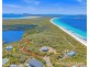 37 La Perouse Court, Goode Beach WA 6330