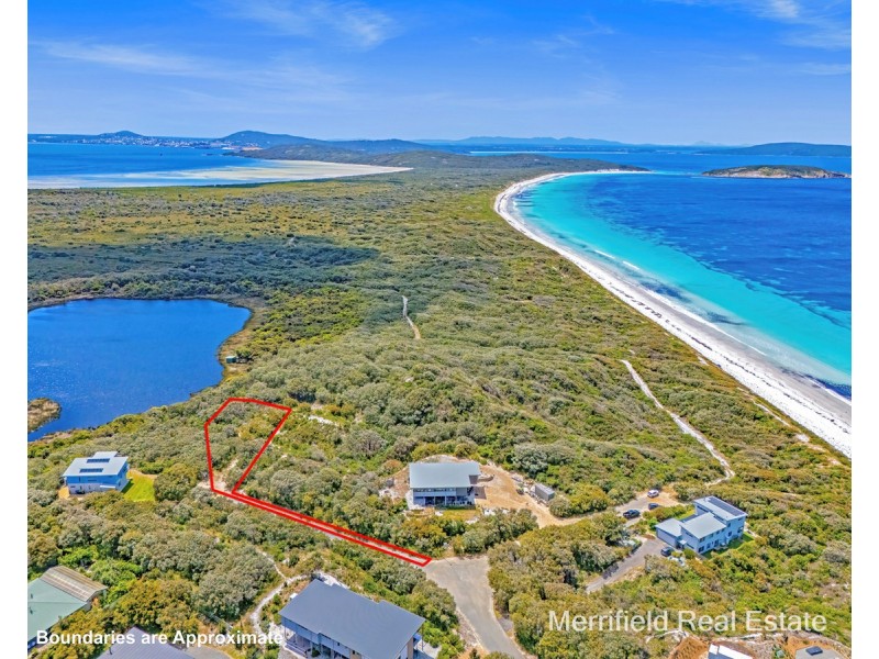 37 La Perouse Court, Goode Beach WA 6330