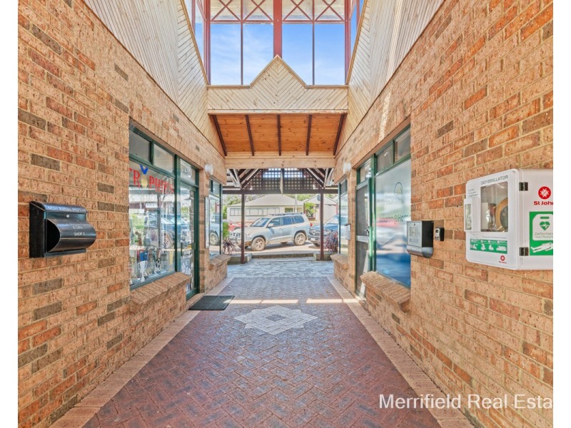 1/81 Strickland Street, Denmark WA 6333