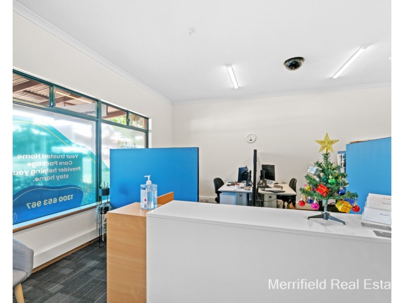 1/81 Strickland Street, Denmark WA 6333