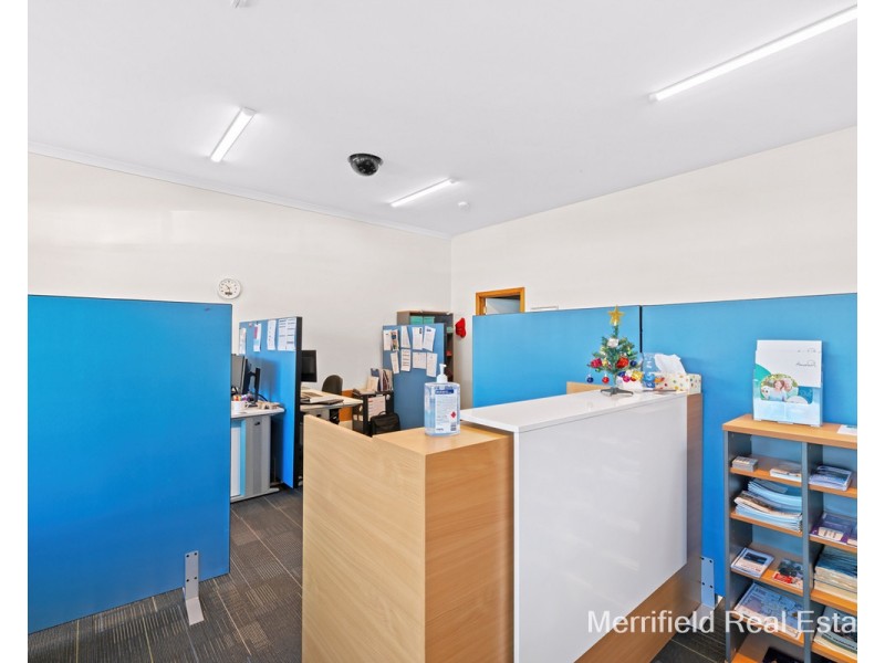 1/81 Strickland Street, Denmark WA 6333