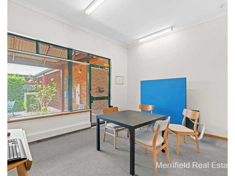 1/81 Strickland Street, Denmark WA 6333