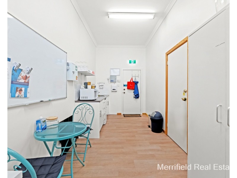 1/81 Strickland Street, Denmark WA 6333