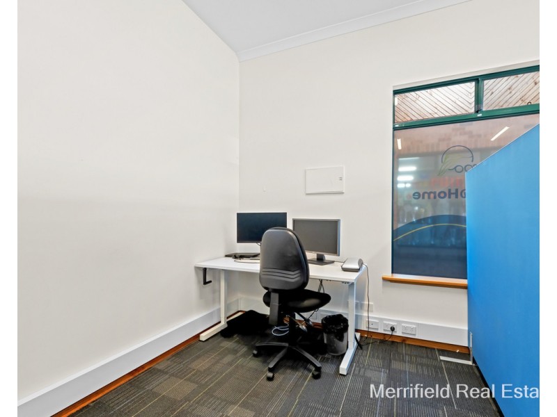 1/81 Strickland Street, Denmark WA 6333