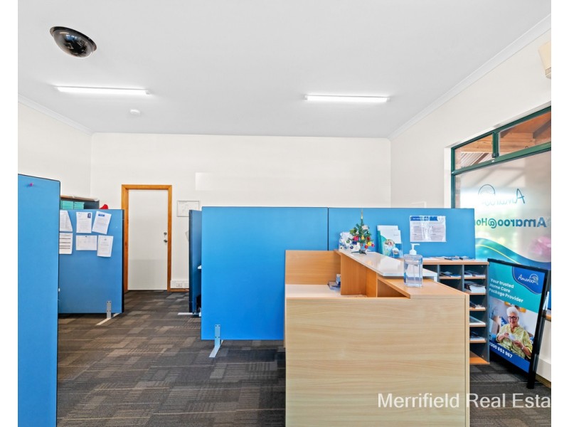 1/81 Strickland Street, Denmark WA 6333