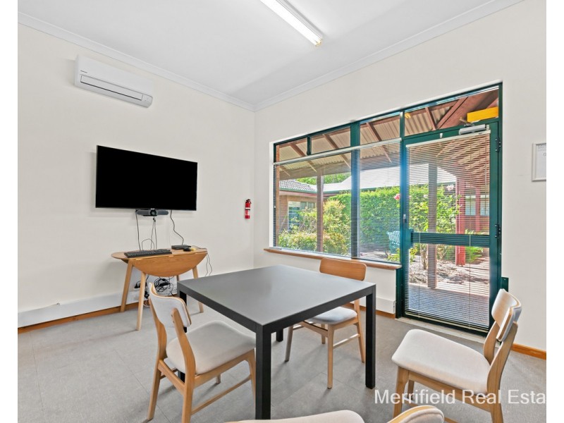 1/81 Strickland Street, Denmark WA 6333