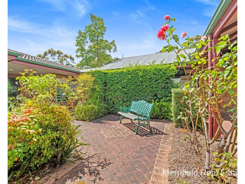 1/81 Strickland Street, Denmark WA 6333