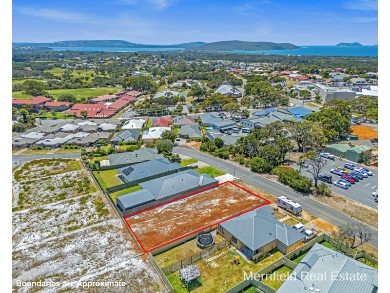 92 Discovery Drive, Spencer Park WA 6330