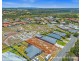 92 Discovery Drive, Spencer Park WA 6330