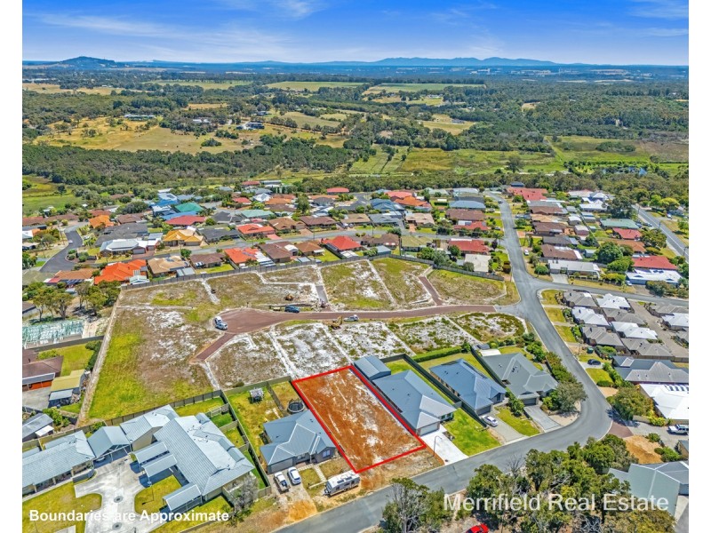 92 Discovery Drive, Spencer Park WA 6330