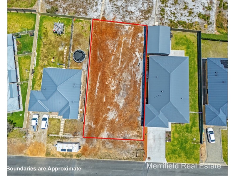 92 Discovery Drive, Spencer Park WA 6330