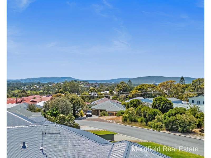 92 Discovery Drive, Spencer Park WA 6330