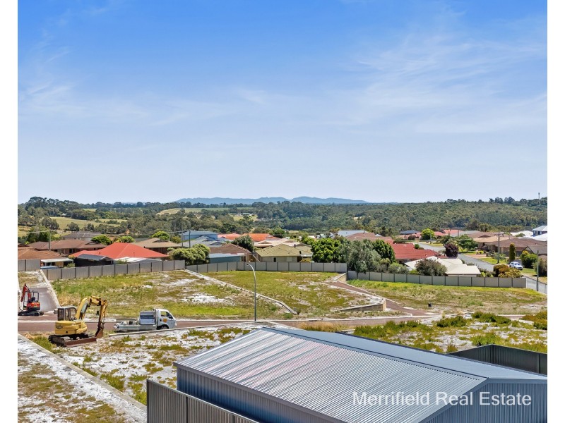 92 Discovery Drive, Spencer Park WA 6330