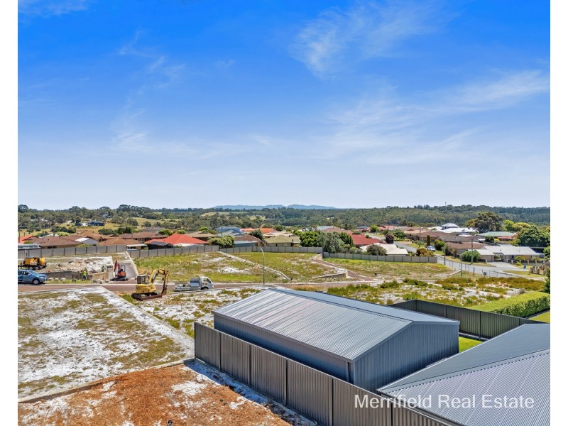 92 Discovery Drive, Spencer Park WA 6330