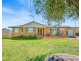 52 Bedwell Street, Emu Point WA 6330