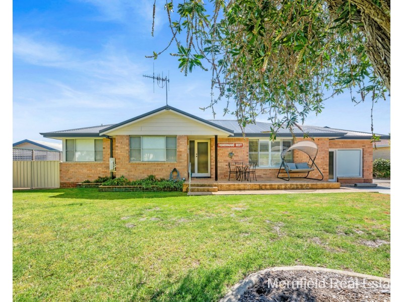 52 Bedwell Street, Emu Point WA 6330