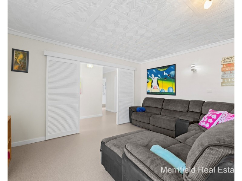 52 Bedwell Street, Emu Point WA 6330