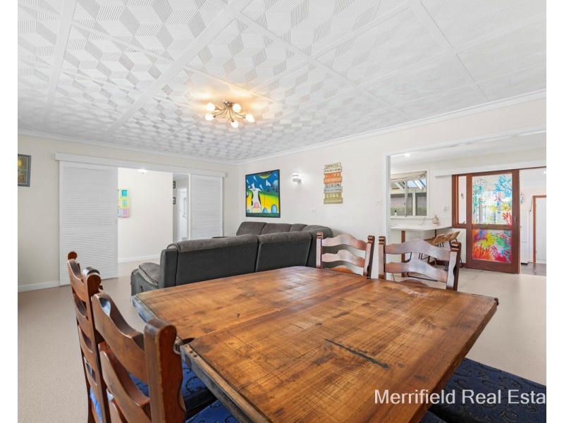 52 Bedwell Street, Emu Point WA 6330