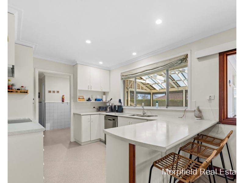 52 Bedwell Street, Emu Point WA 6330