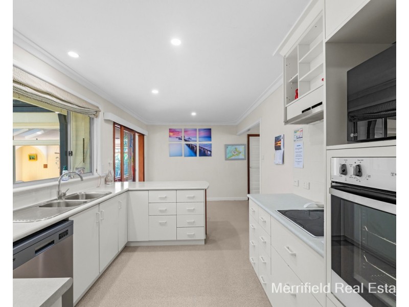 52 Bedwell Street, Emu Point WA 6330