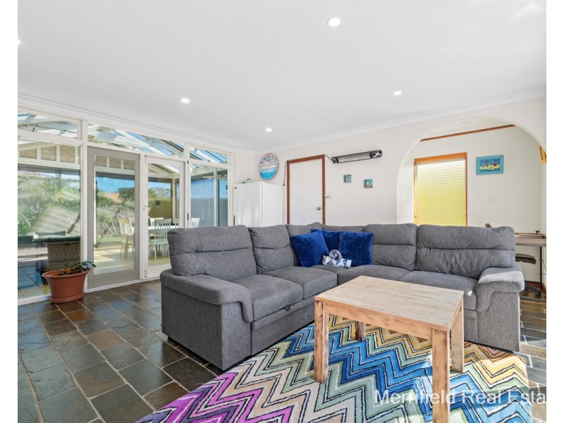 52 Bedwell Street, Emu Point WA 6330