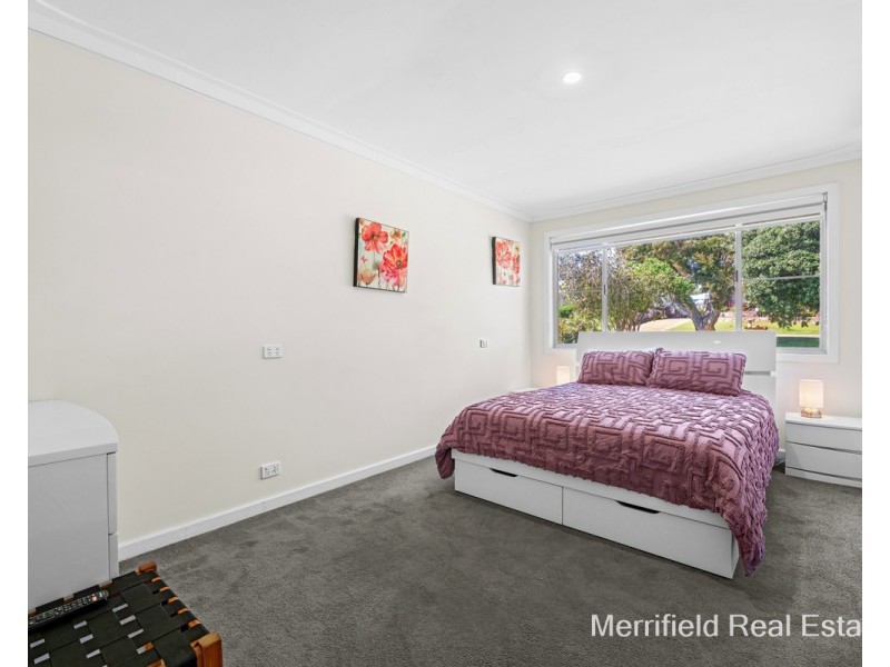 52 Bedwell Street, Emu Point WA 6330