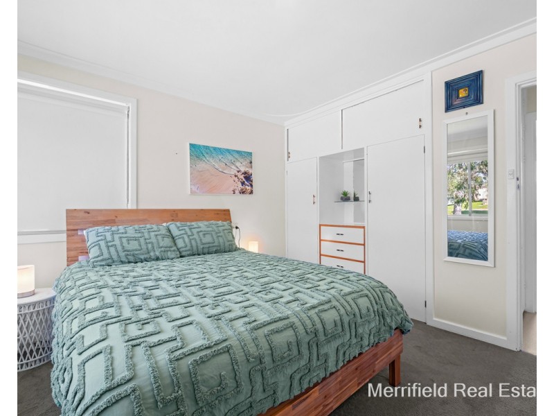 52 Bedwell Street, Emu Point WA 6330