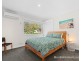 52 Bedwell Street, Emu Point WA 6330
