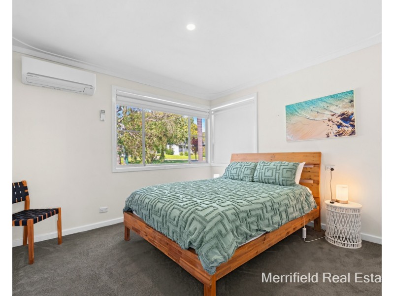 52 Bedwell Street, Emu Point WA 6330