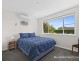 52 Bedwell Street, Emu Point WA 6330