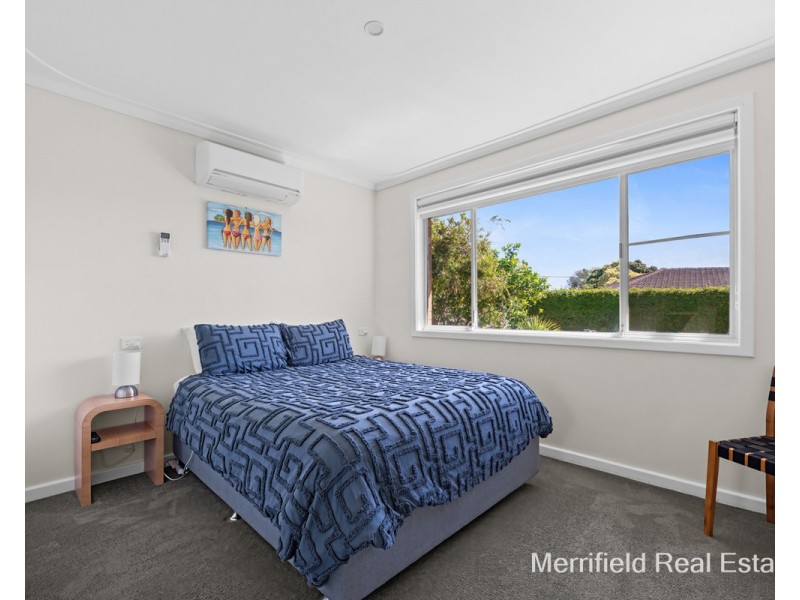 52 Bedwell Street, Emu Point WA 6330