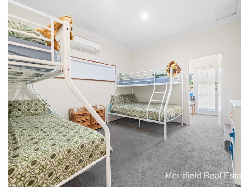 52 Bedwell Street, Emu Point WA 6330