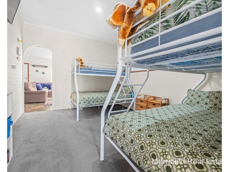 52 Bedwell Street, Emu Point WA 6330