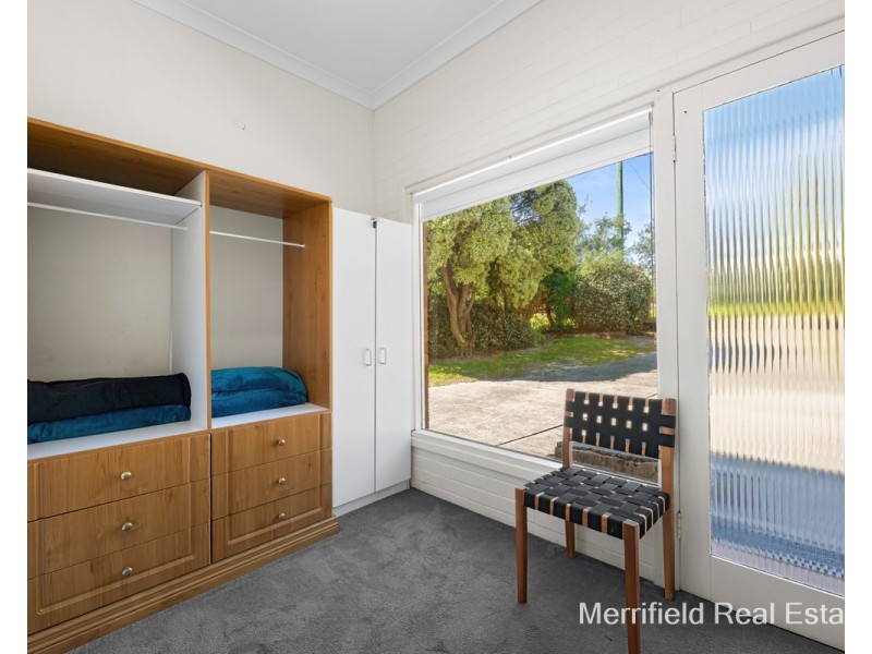 52 Bedwell Street, Emu Point WA 6330