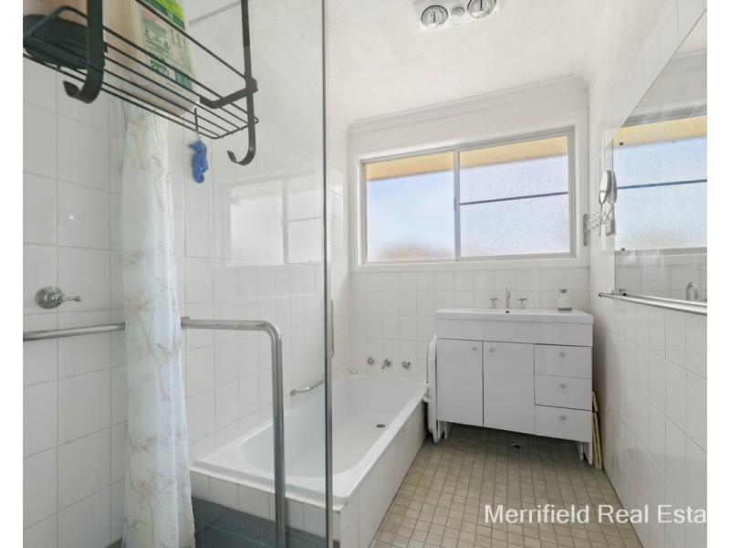 52 Bedwell Street, Emu Point WA 6330