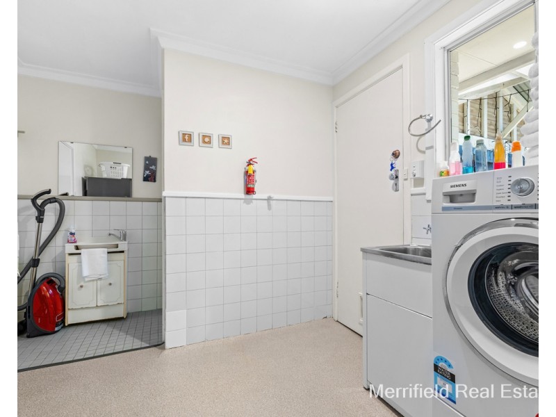 52 Bedwell Street, Emu Point WA 6330